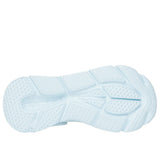Foamies Max Cushioning - Bloom