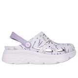 Foamies Max Cushioning - Lavender