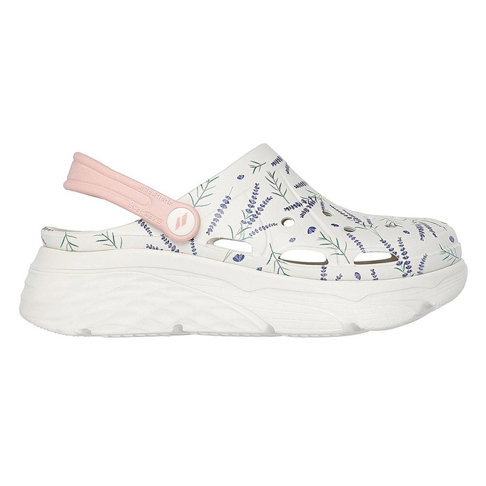 Foamies Max Cushioning - Lavender