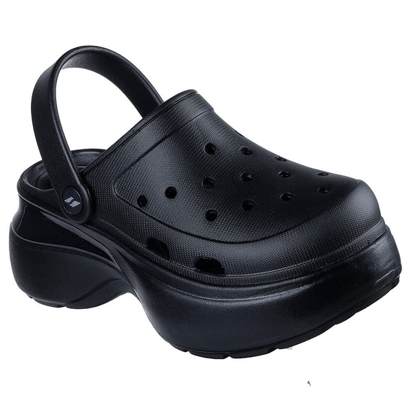 Foamies Tai - That Girl