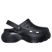 Foamies Tai - That Girl