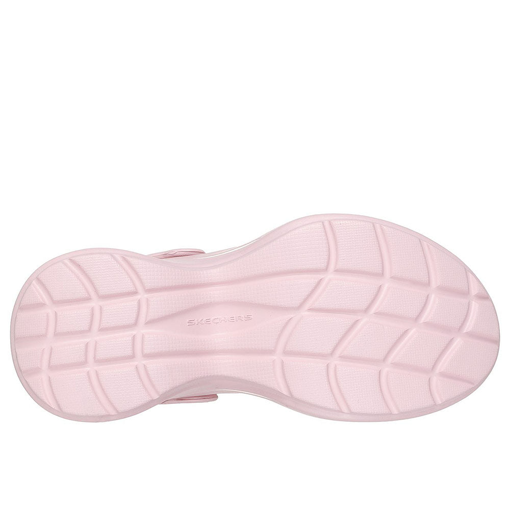 Foamies Tai - That Girl – Skechers Malaysia