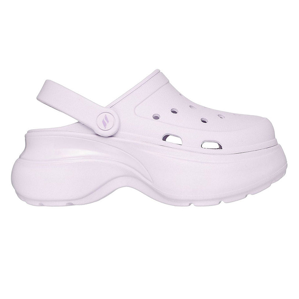 Foamies Tai - That Girl – Skechers Malaysia