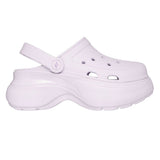 Foamies Tai - That Girl