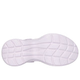 Foamies Tai - That Girl