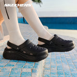 Foamies Max Cushioning Elite - Jas