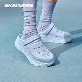 Foamies Max Cushioning Elite - Jas