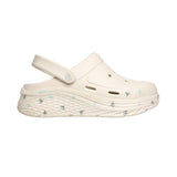 Foamies Max Cushioning Elite - Zinnia