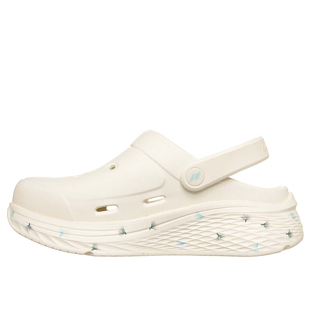 Foamies Max Cushioning Elite - Zinnia