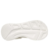 Foamies Max Cushioning Elite - Zinnia