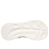 Foamies Max Cushioning Elite - Carnations