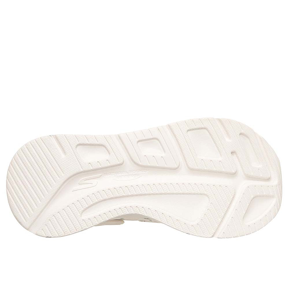 Foamies Max Cushioning Elite - Carnations