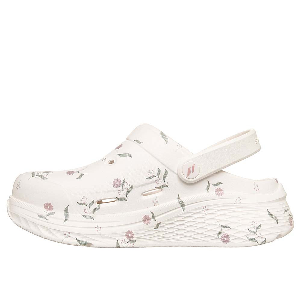 Foamies Max Cushioning Elite - Carnations