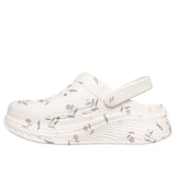 Foamies Max Cushioning Elite - Carnations