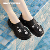 Foamies Daisy Bits