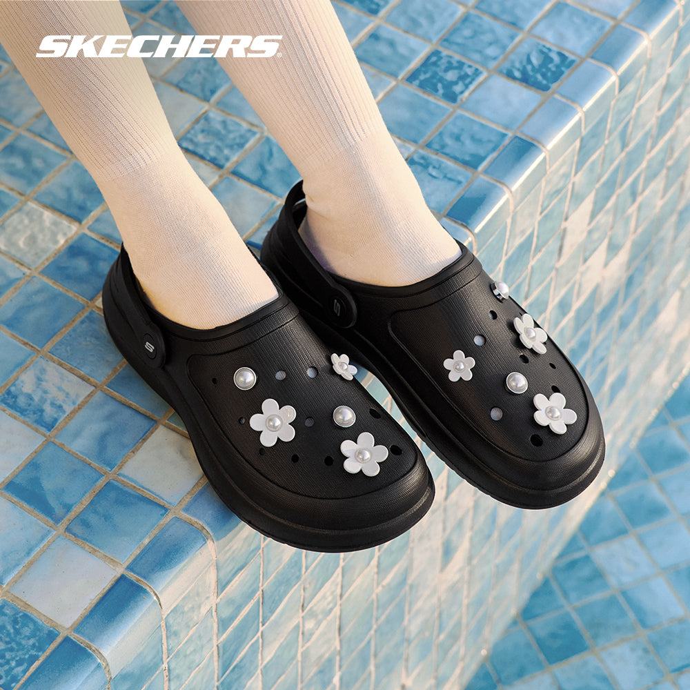 Foamies Daisy Bits