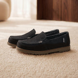 BOBS Chill Lugs - Simply Smitten