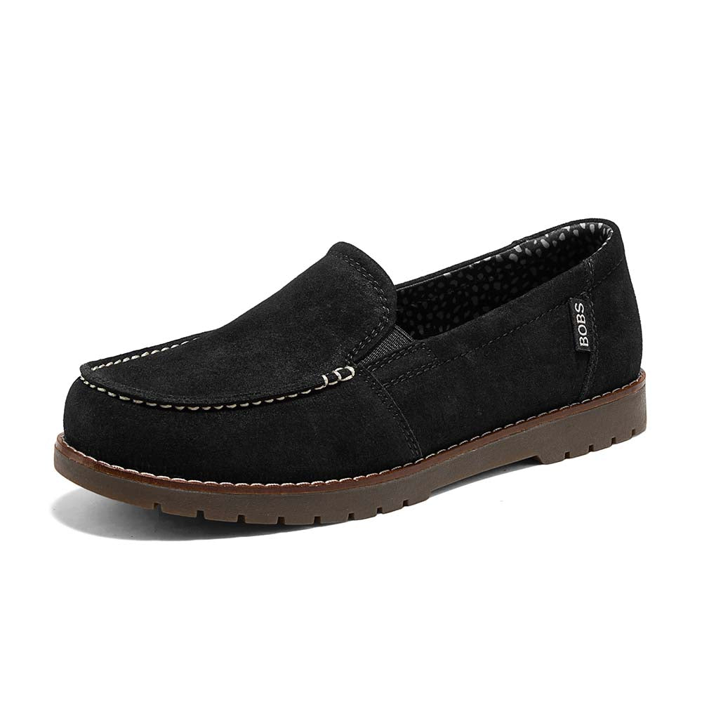 BOBS Chill Lugs - Simply Smitten
