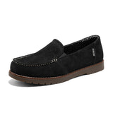BOBS Chill Lugs - Simply Smitten