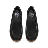 BOBS Chill Lugs - Simply Smitten