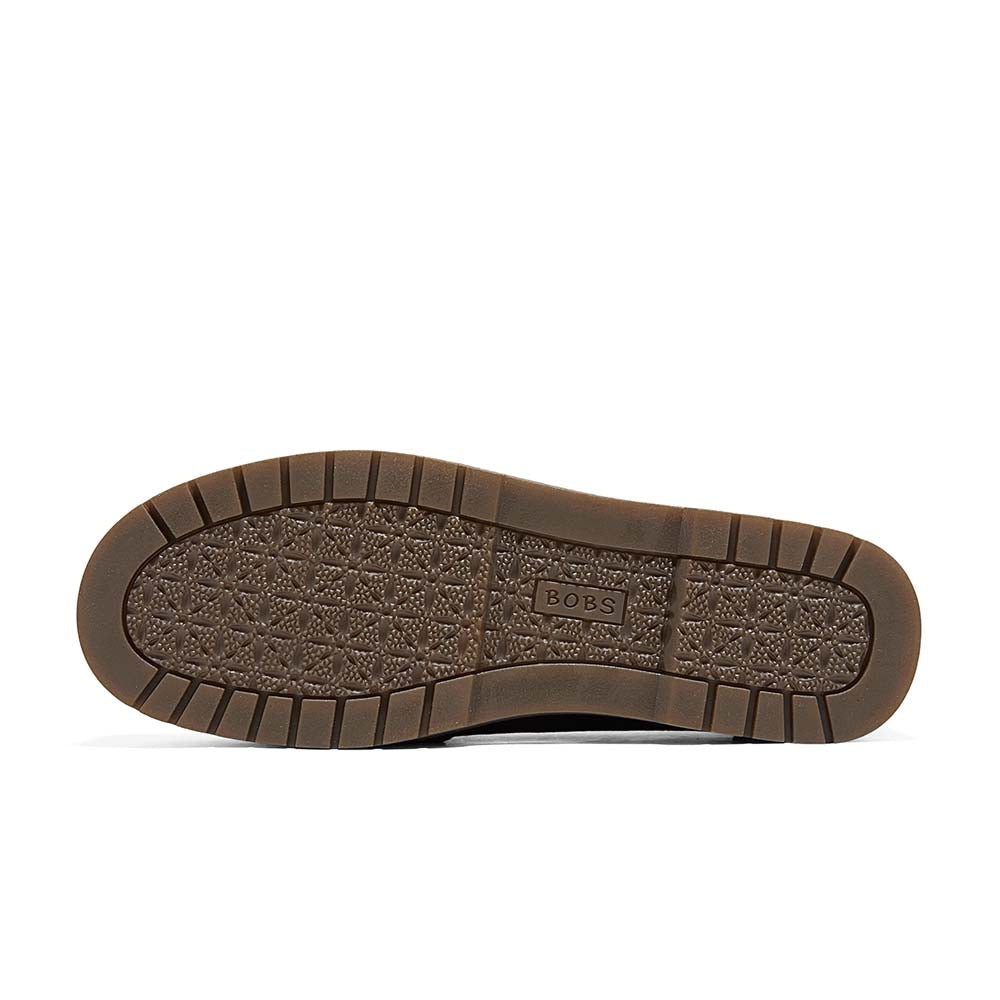 BOBS Chill Lugs - Simply Smitten