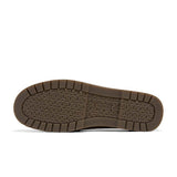 BOBS Chill Lugs - Simply Smitten