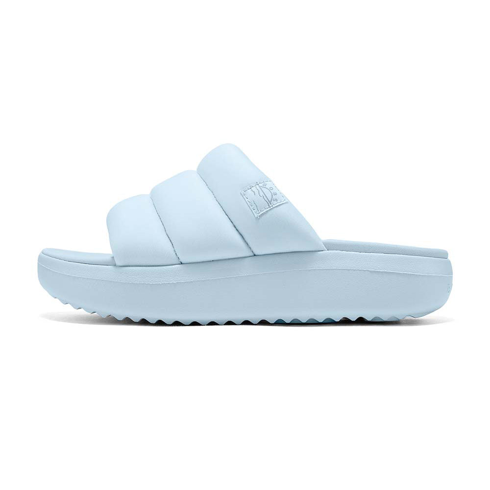 BOBS Pop Ups 3.0