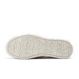 BOBS Flexpadrille Luxe - Sheer Joy