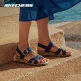 BOBS Desert Kiss Dream - Coast Walk