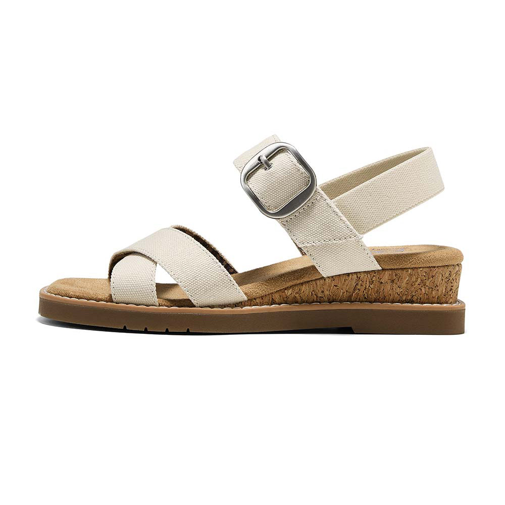 BOBS Desert Kiss Dream - Coast Walk