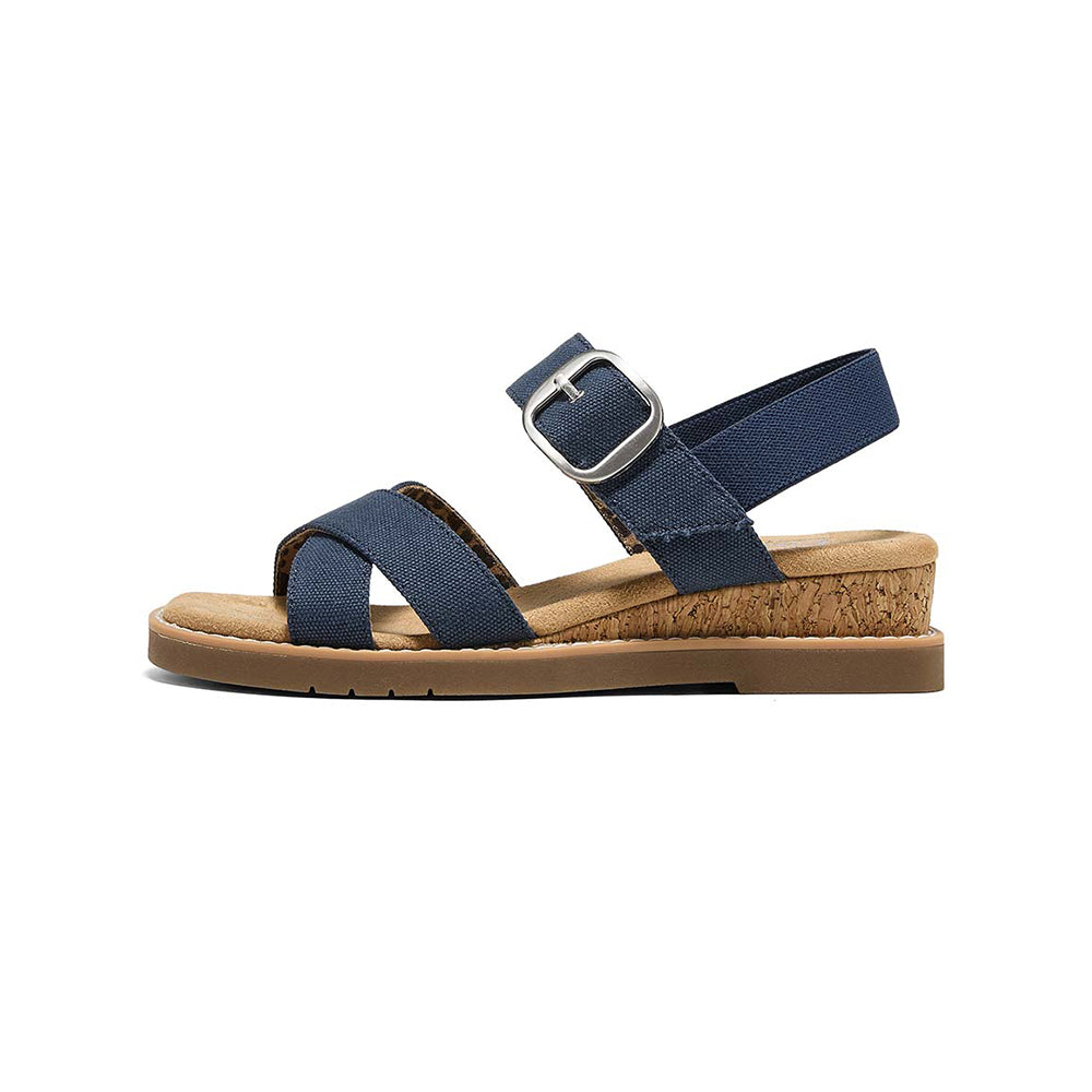 BOBS Desert Kiss Dream - Coast Walk
