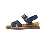 BOBS Desert Kiss Dream - Coast Walk