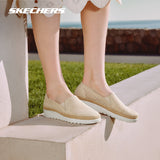 BOBS Flexpadrille Hi - Serene Peak
