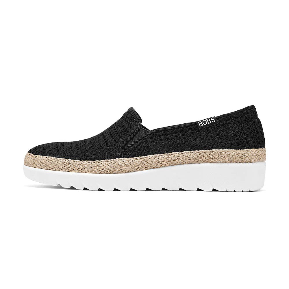 BOBS Flexpadrille Hi - Serene Peak