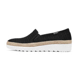 BOBS Flexpadrille Hi - Serene Peak