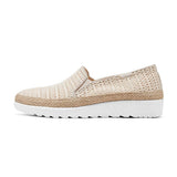 BOBS Flexpadrille Hi - Serene Peak