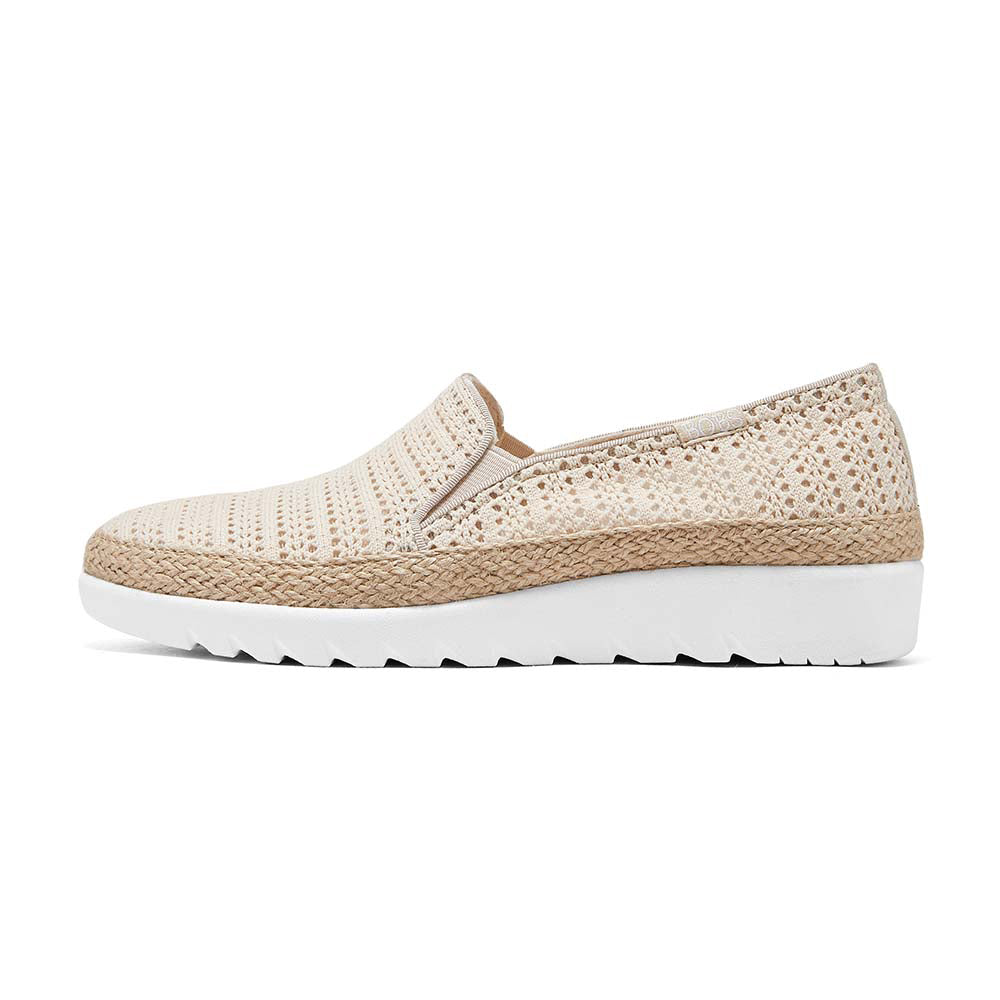 BOBS Flexpadrille Hi - Serene Peak