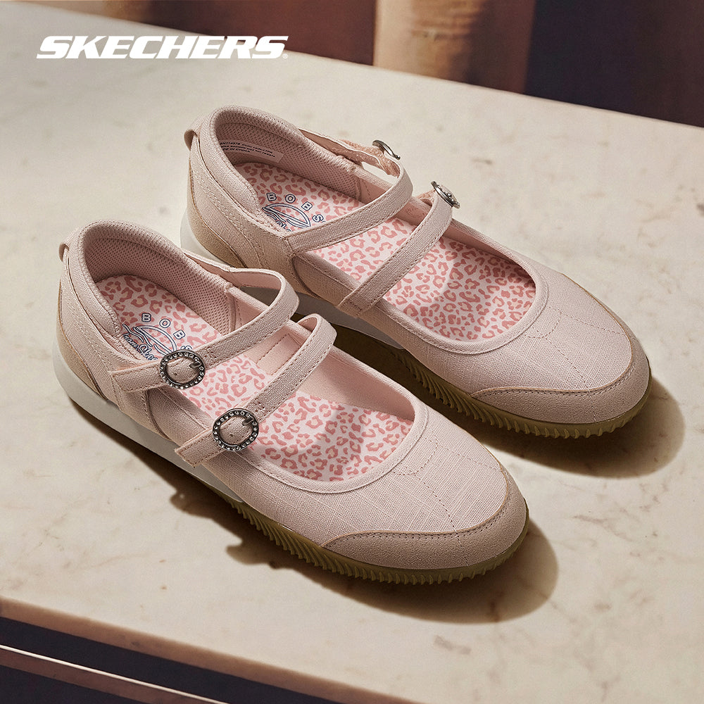 BOBS Bobs Starlight - Sugar Straps