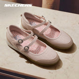 BOBS Bobs Starlight - Sugar Straps