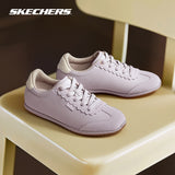 BOBS Beso - Trendy Trek