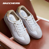 BOBS Beso - Trendy Trek