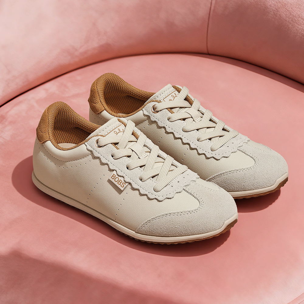 BOBS Beso - Trendy Trek