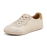 BOBS Beso - Trendy Trek