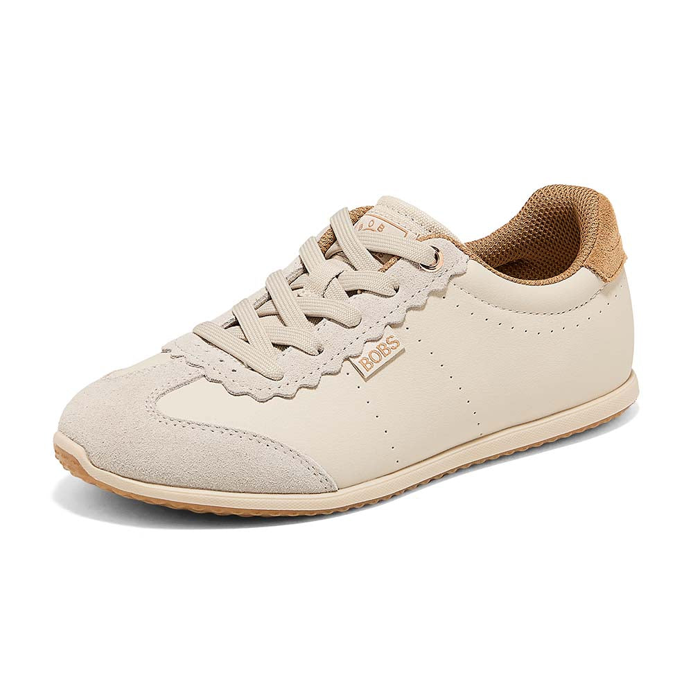 BOBS Beso - Trendy Trek