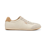 BOBS Beso - Trendy Trek
