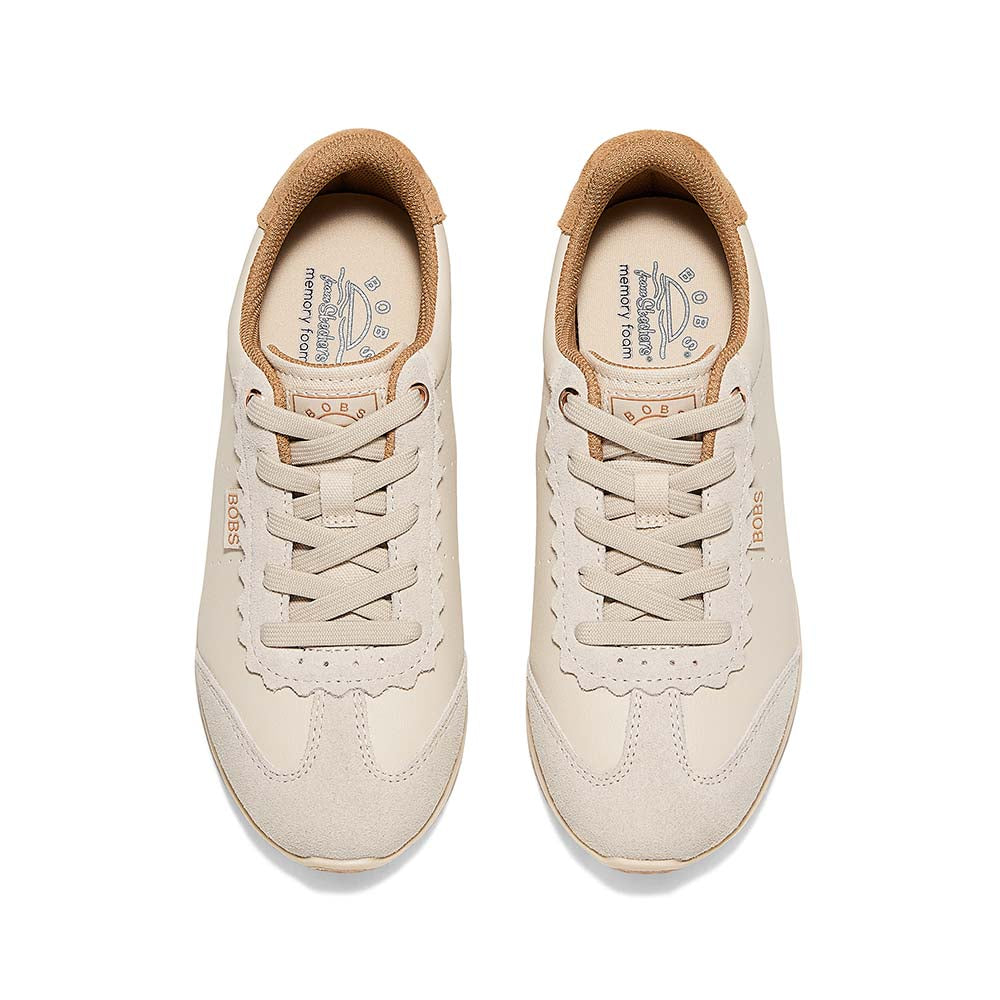 BOBS Beso - Trendy Trek