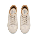 BOBS Beso - Trendy Trek