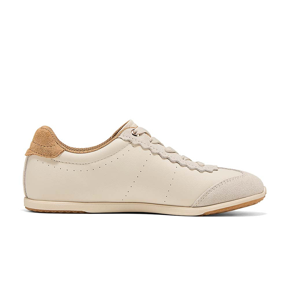 BOBS Beso - Trendy Trek