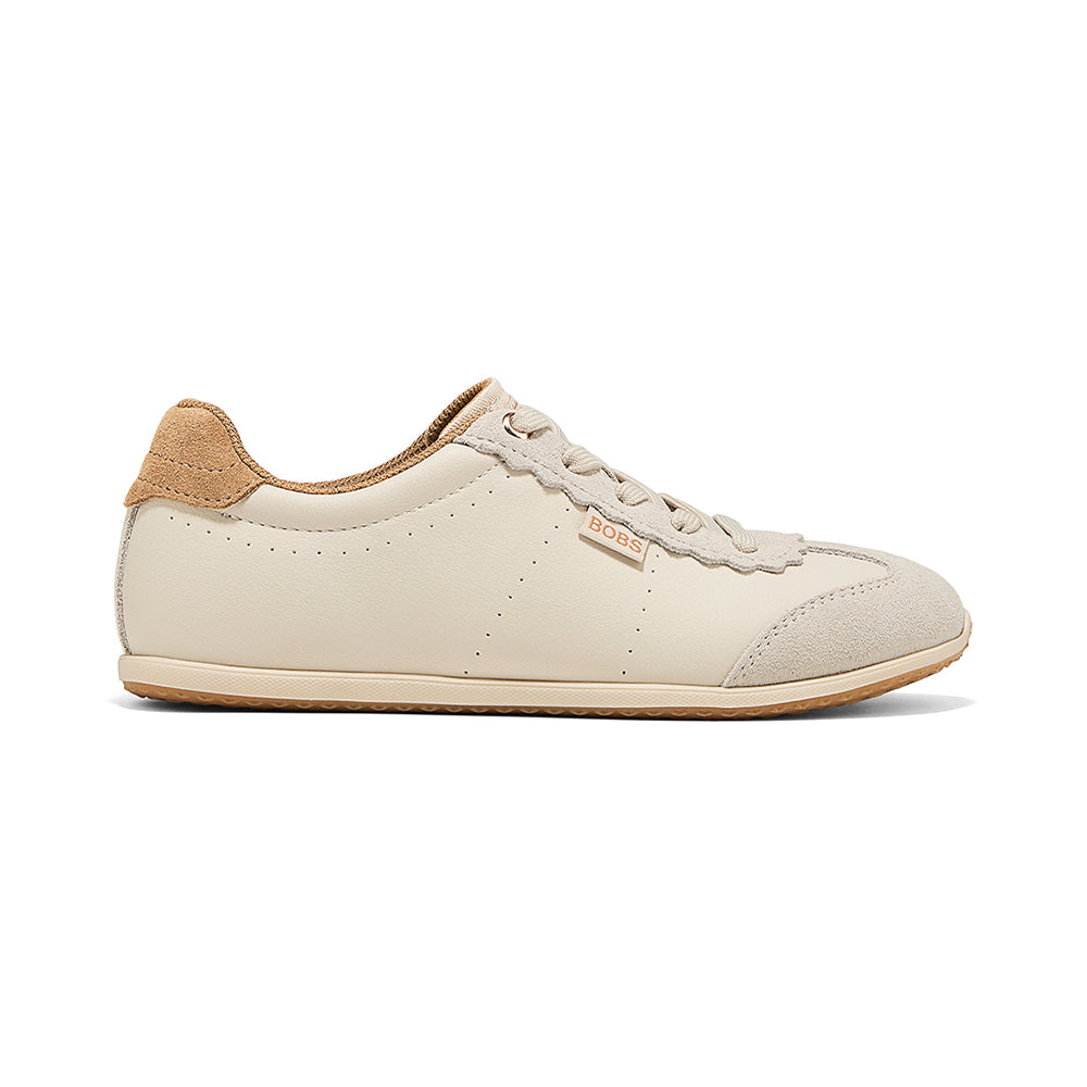 BOBS Beso - Trendy Trek