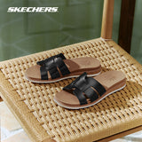 BOBS Desert Kiss Low - Peak Look